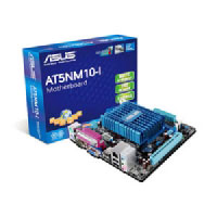 Asus AT5NM10-I (90-MIBAL0-G0EAY0KZ)